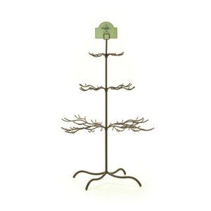 Ornament Tree Displayer 26788